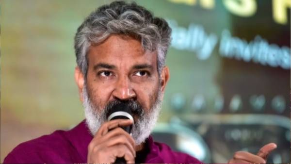 భారీగా పెరిగిన రాజమౌళి ఆస్తుల విలువ