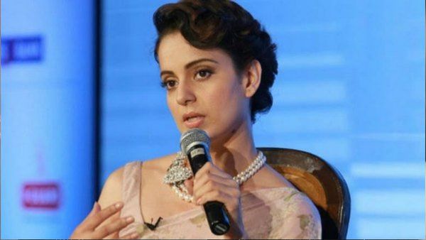 Kangana Ranaut: ట్రోలింగ్ పై కంగనా రనౌత్ ఫైర్..