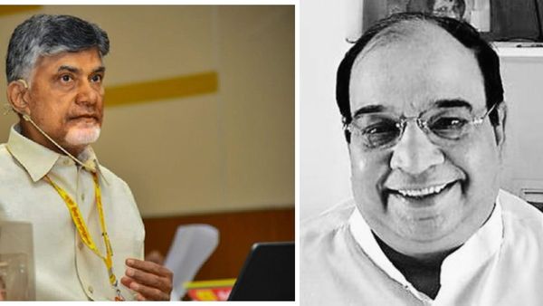 శాంతి స్వరూప్ మృతిపై స్పందించిన వైఎస్ జగన్, చంద్రబాబు, కేసీఆర్, లోకేష్.. ఏమన్నారంటే!!