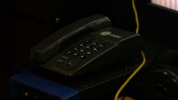 Phone Tapping: ఫోన్ ట్యాపింగ్ పై కేంద్ర మంత్రి కీలక వ్యాఖ్యలు.. ఇక వారి అయినట్లే..!