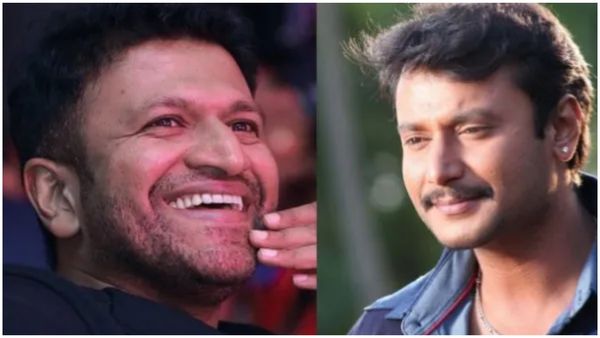 పవర్ స్టార్ భార్యకు అవమానం, దానికి దీనికి ఏమైనా సంబందం ఉందా ?, ఆర్ సీబీతో లింక్ పెట్టి !