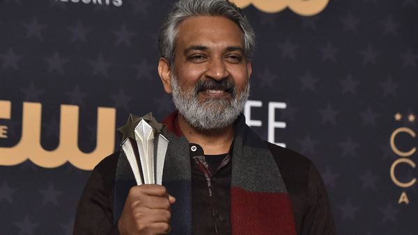 వియ్యంకులు కాబోతున్న మురళీమోహన్-రాజమౌళి(కీరవాణి)?