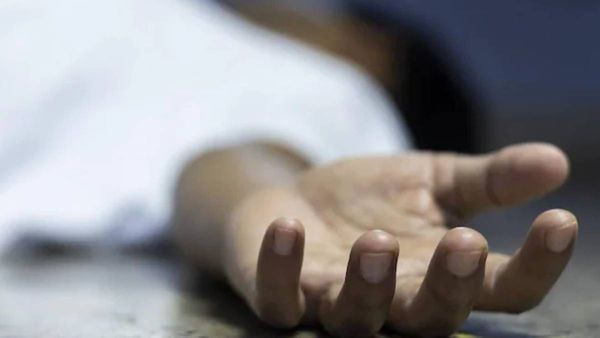 NRI News: అమెరికాలో రోడ్డు ప్రమాదం.. ఇద్దరు తెలంగాణ విద్యార్థుల మృతి..