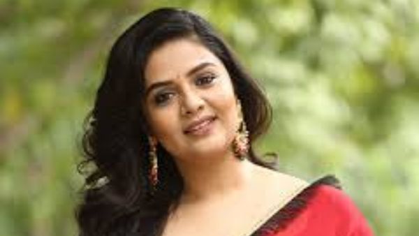 ఆ హీరోతో యాంకర్ శ్రీముఖి డేటింగ్