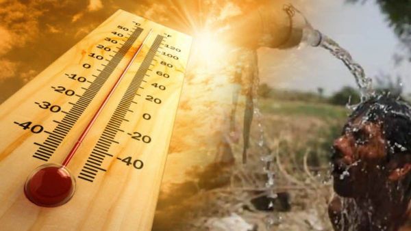 ఏపీలో జర భద్రం: ఈ సమయంలో బయటికెళ్లొద్దు