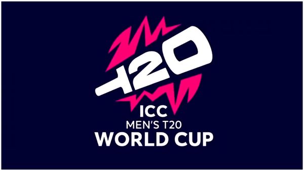 టీ20 వరల్డ్ కప్ 2024 ఆడబోయే టీమ్ ఇదే..!!