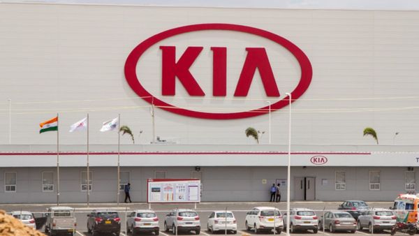 ఏపీ పారిశ్రామిక ప్రగతిలో కేంద్రం వాటా.. ఆర్థికాభివృద్ధి, ఉపాధికి బాట!!