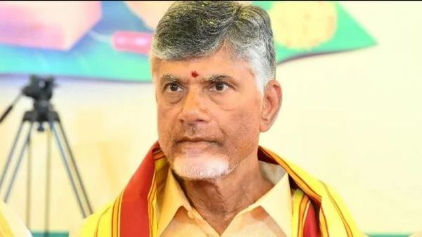 చంద్రబాబుకు మరో షాక్.. టీడీపీలో కొత్త ముసలం
