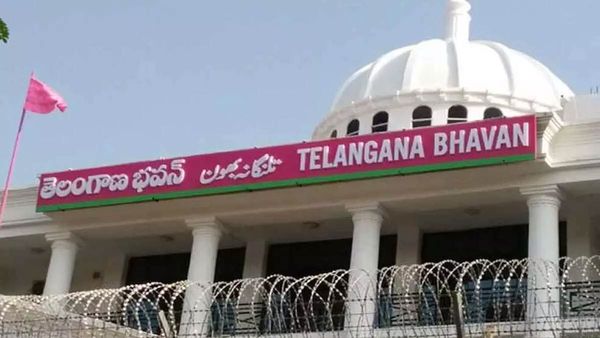 ఆ వాస్తుదోషమే కవితను జైలుపాలు చేసి కేసీఆర్ కొంప ముంచిందా?