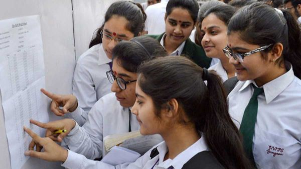 TS SSC Results 2024: రేపే తెలంగాణ టెన్త్ రిజల్ట్స్- ఇలా తెలుసుకోండి..!