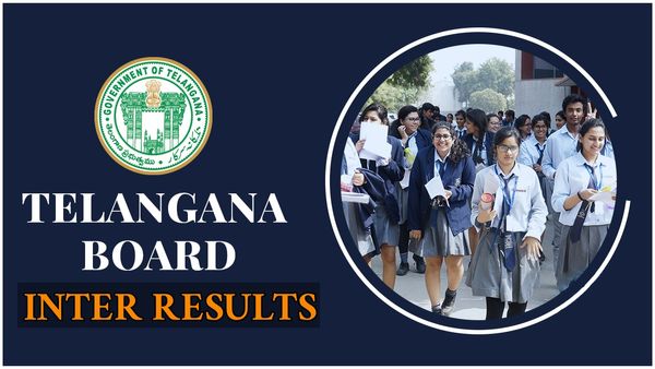  రేపే టీఎస్ ఇంట‌ర్ ఫ‌లితాలు.. ప‌దోత‌ర‌గ‌తి ఫ‌లితాల డేట్ వ‌చ్చేసింది..!
