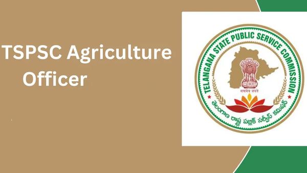తెలంగాణ అగ్రికల్చర్ ఆఫీసర్స్ పోస్టులకు సర్టిఫికేట్స్ వెరిఫికేషన్ తేదీలివే