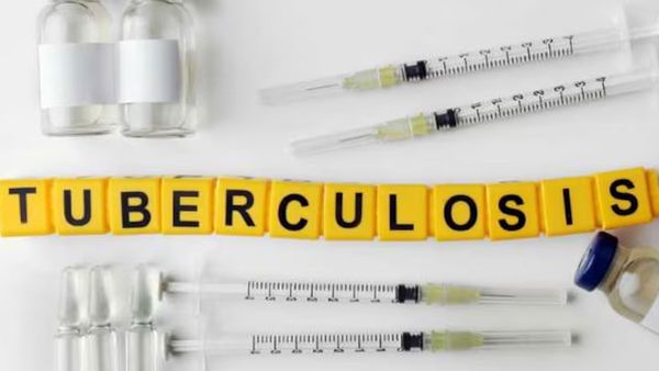 TB Drug: పిల్లల్లో టీబీ తగ్గించేందుకు తయారు చేసిన మందులకు ఆమోదం..!