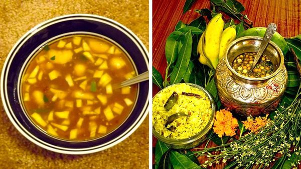 క్రోధి నామ ఉగాది పంచాంగం: సింహరాశి వారి కెరీర్ కు తిరుగులేదు... కానీ!!