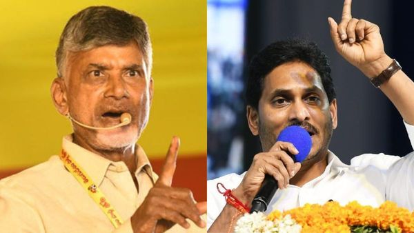 Fact Check:కూటమి పై చంద్రబాబు కామెంట్స్..డీప్ ఫేక్ టెక్నాలజీ వాడారన్న టీడీపీ..!