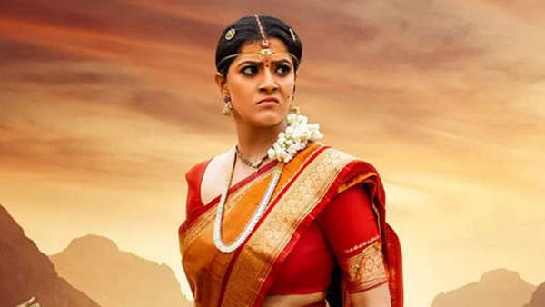 అతను నన్ను రూమ్ కు రమ్మన్నాడు: వరలక్ష్మి