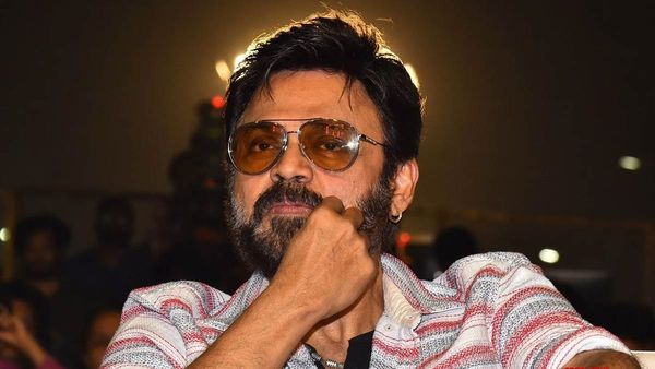 తెలంగాణలో కాంగ్రెస్ తరఫున వెంకటేష్ ప్రచారం?