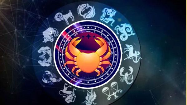 మేషరాశిలో శుక్ర దహనం.. ఈ రాశులవారికి కెరీర్ లో పెనుసవాళ్లు