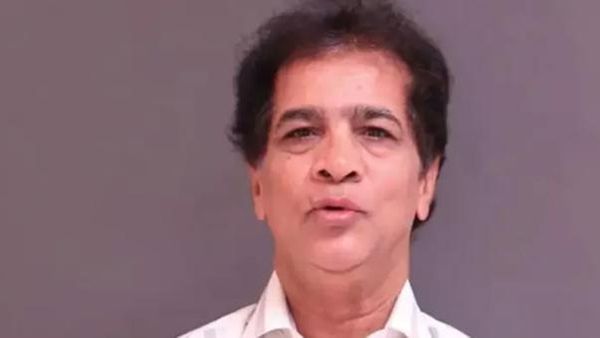 చిత్ర పరిశ్రమలో విషాదం.. ప్రముఖ హాస్యనటుడు కన్నుమూత..