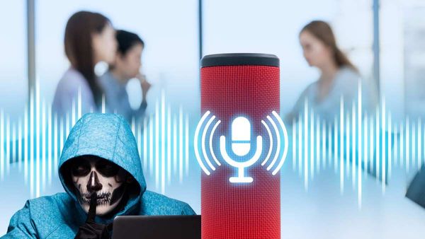 టెన్షన్ పుట్టించే వార్త: వాయిస్ క్లోనింగ్ తో సైబర్ క్రైమ్స్; బ్యాంకుల అలెర్ట్!!