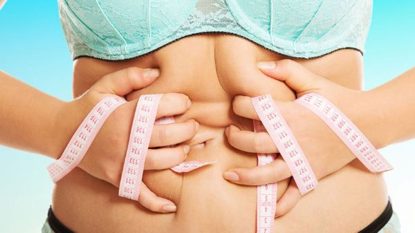 health tips: వేగంగా బరువు తగ్గాలంటే ఉదయాన్నే ఈ అలవాట్లను పాటించండి!!