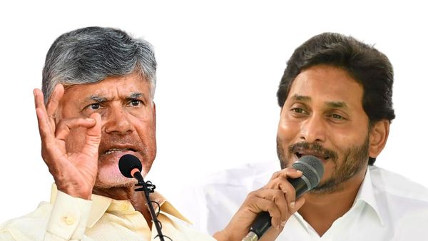  ఏపీలో మారుతున్న సమీకరణాలు..ఆ పార్టీకే మొగ్గు...?