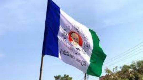  ఏపీలో మరోసారి అధికారం వైసీపీదే