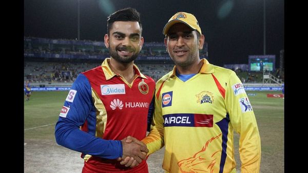 IPL 2024 డిసైడర్: ప్లేఆఫ్ స్పాట్ కోసం RCB మరియు CSK ఈక్వేషన్స్ ఇవే..!