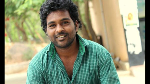 రోహిత్ వేముల మృతి కేసు క్లోజ్: గంటల వ్యవధిలోనే రీఓపెన్‌కు డీజీపీ ఆదేశం