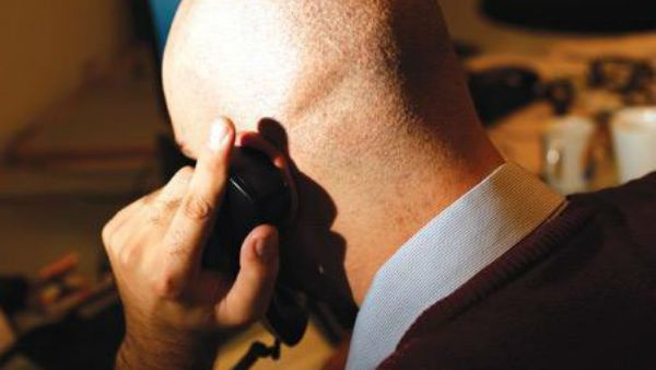 phone tapping caseలో సంచలనం: మాస్టర్ మైండ్ ప్రభాకర్ రావుపై అరెస్ట్ వారెంట్ జారీ