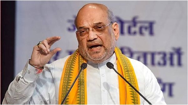 AP Election Results : ఏపీలో కొత్త ప్రభుత్వం ఫిక్స్ - తేల్చేసిన అమిత్ షా...!