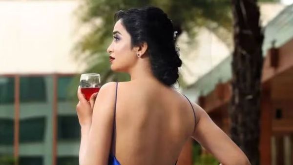   పిల్లల్ని కనకపోయిన పర్లేదు..మా అమ్మ ఫుల్‌గా ఎంజాయ్ చేయమంది