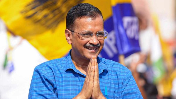 Arvind Kejriwal: కేజ్రివాల్ కు సుప్రీంకోర్టులో మరో ఊరట-ఈడీకి మరో షాక్..!