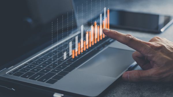 బజాజ్ ఫైనాన్స్ ఫిక్స్‌డ్‌ డిపాజిట్ పై వడ్డీ రేటు పెంపు..మీ ఆర్థిక భవిష్యత్తు సురక్షితం..!