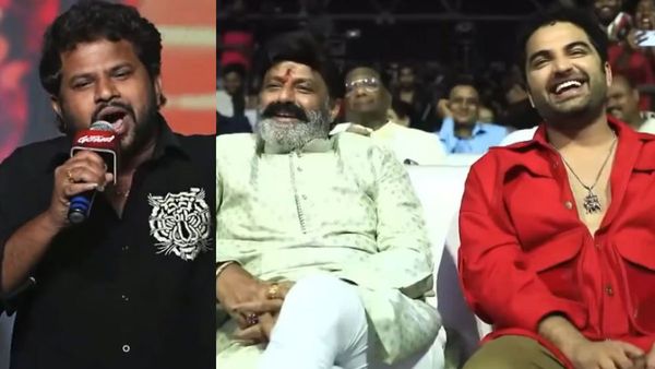 బాలయ్య ఎదురుగా.. పిఠాపురంలో పవన్ గెలుపుపై తేల్చేసిన హైపర్ ఆది