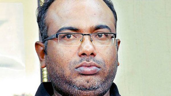 మద్దెల చెరువు సూరి హత్యకేసులో భానుకు యావజ్జీవం