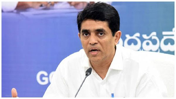 బుగ్గనకు హ్యాట్రిక్ దక్కేనా - ఆక్కడే బిగ్ ట్విస్ట్, అనూహ్యంగా..!!