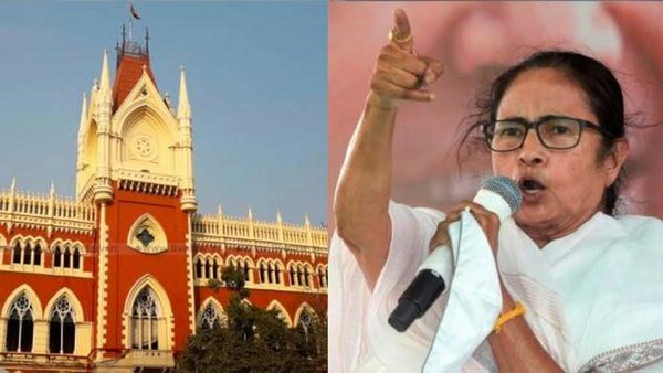 5 లక్షల ఓబీసీ సర్టిఫికెట్లు రద్దు చేస్తూ హైకోర్టు సంచలన తీర్పు: మమతా బెనర్జీ షాకింగ్ కామెంట్స్