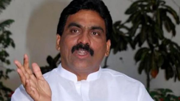 ఏపీ ఎన్నికల ఫలితాలపై లగడపాటి జోస్యం