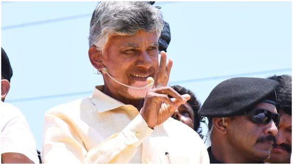 చంద్రబాబు ఓటమి పక్కా - లెక్క తేలిందిలా..!!