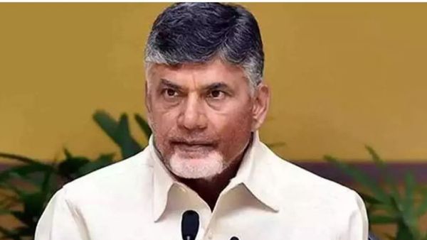 తెలివిగా తప్పించుకున్న చంద్రబాబు..?