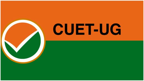 CUET UG : సీయూఈటీ యూజీ సిటీ ఇంటిమేషన్‌ స్లిప్పులు రిలీజ్‌..