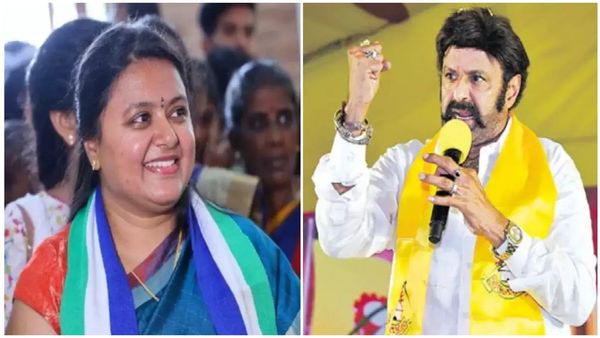 బాలయ్య హ్యాట్రిక్ గెలుపుకు దీపిక బ్రేక్..!?