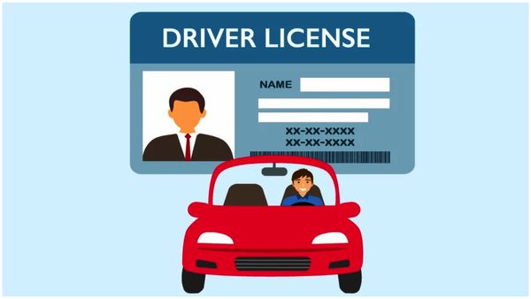 Driving Licence: ఆర్టీఓ ఆఫీస్ కు వెళ్లకుండానే డ్రైవింగ్ లైసెన్స్..!