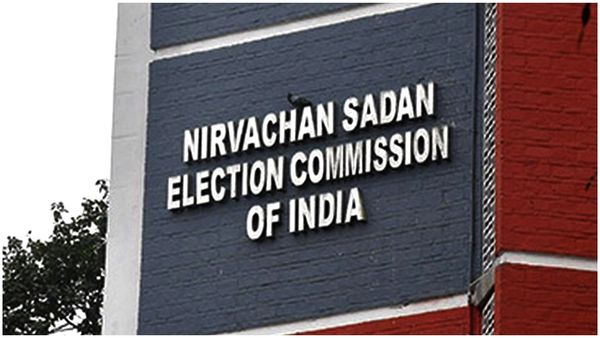 AP Election Results: కౌంటింగ్ డేపై అధికారులకు ఈసీ తాజా హెచ్చరికలు..!