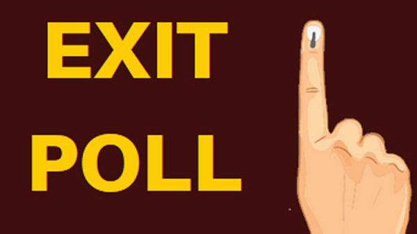 Telangana: తెలంగాణలో ఎగ్జిట్ పోల్స్ పై నిషేధం..
