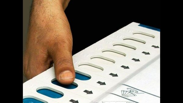 Fact Check: బహదూర్‌పురాలో రిగ్గింగ్ జరిగిందా..వైరల్ వీడియోలో నిజముందా..?