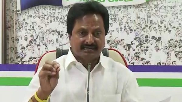  వాళ్లిద్దరి ఆటలు సాగేది ఇంకో 10 రోజులే