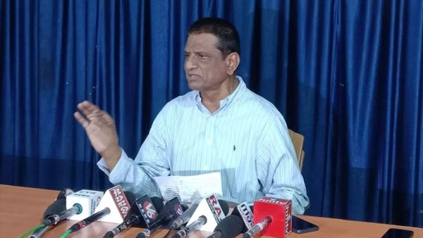 AP Elections : ఏపీ ఎన్నికల్లో వారిదే గెలుపు..! కారణాలివే-గోనె ప్రకాష్ రావు జోస్యం..!