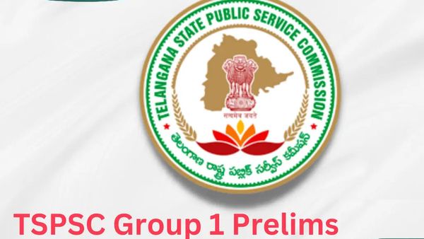 తెలంగాణ గ్రూప్-1 ప్రిలిమ్స్ పరీక్ష ఆఫ్‌లైన్‌లోనే
